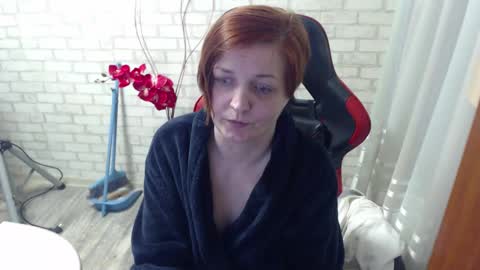 Snapshot of vikualex69 chatting on 11.16.25 vikualex69 online show from 11.16.25