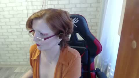 Snapshot of vikualex69 chatting on 06.22.26 vikualex69 online show from 06.22.26