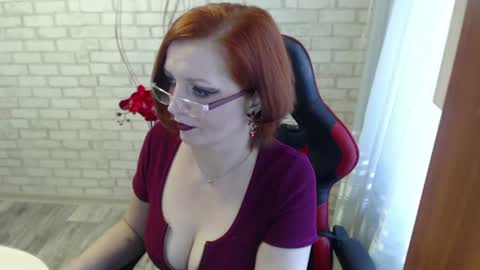 Snapshot of vikualex69 chatting on 07.12.26 vikualex69 online show from 07.12.26