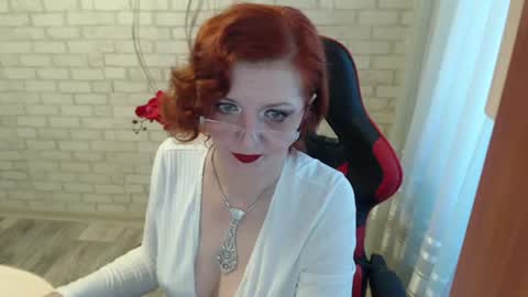 Snapshot of vikualex69 chatting on 08.02.26 vikualex69 online show from 08.02.26