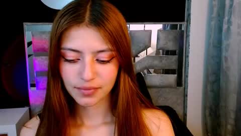 viky_evanss online show from 10.28.25