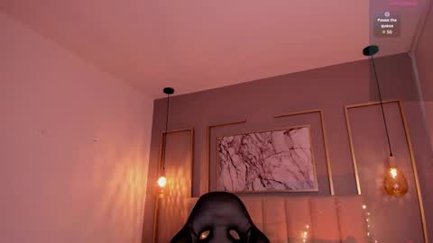 Victoria online show from 02.06.26