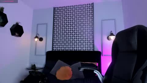 Victoria online show from 05.27.26