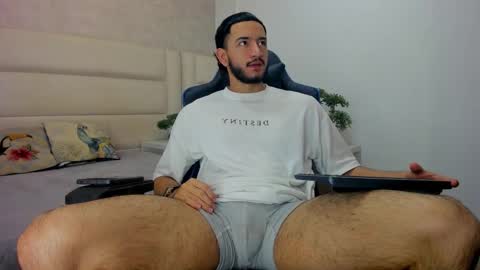 Vitaly online show from 01.15.26