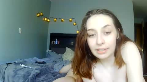 Vileshawtyy online show from 06.16.26