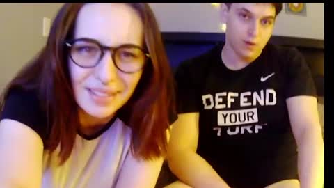 Vileshawtyy online show from 06.29.26