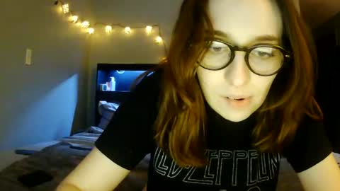 Vileshawtyy online show from 07.05.26
