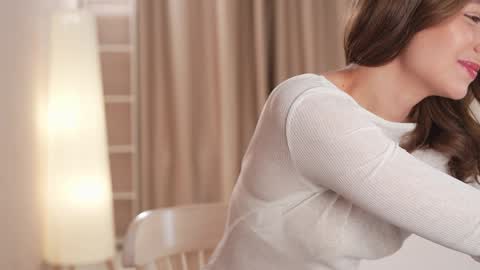 Snapshot of villanelle_l chatting on 01.23.25 Lana online show from 01.23.25