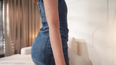 Lana online show from 02.27.26