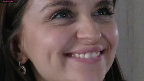 Eva online show from 01.21.25