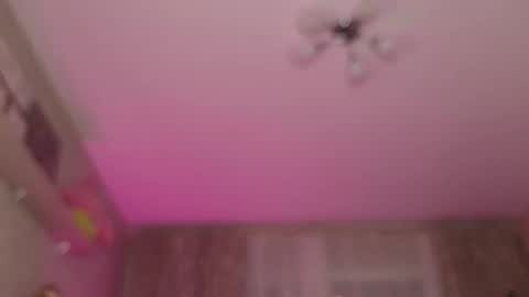 Eva online show from 02.26.25