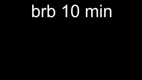 Eva online show from 09.11.25