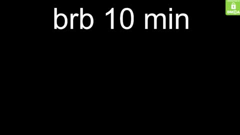 Eva online show from 12.04.25