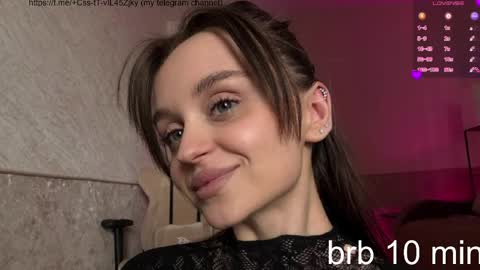 Eva online show from 04.06.26