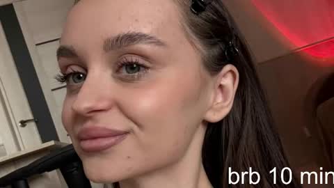 Eva online show from 05.25.26