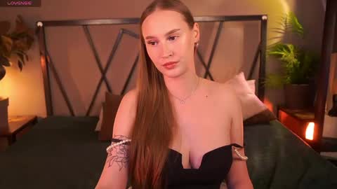 Vi  online show from 05.27.26