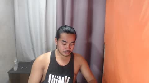 Call me Marvin online show from 01.30.25