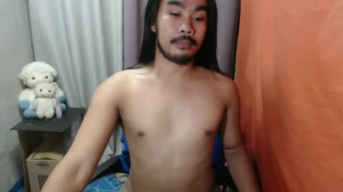 Call me Marvin online show from 03.12.25