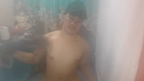 Call me Marvin online show from 11.17.25