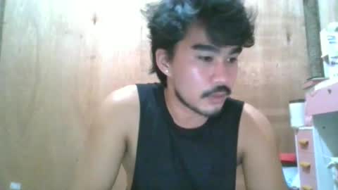 Call me Marvin online show from 02.04.26