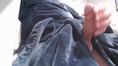 Vincent online show from 11.08.25