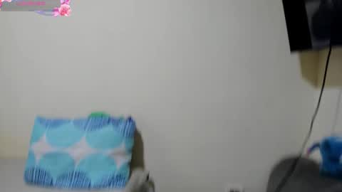 Vinaly online show from 02.17.26