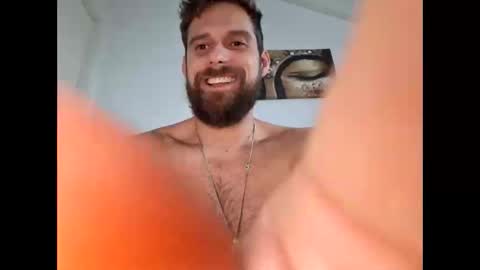 Snapshot of vince111101 chatting on 11.16.25 vince111101 online show from 11.16.25