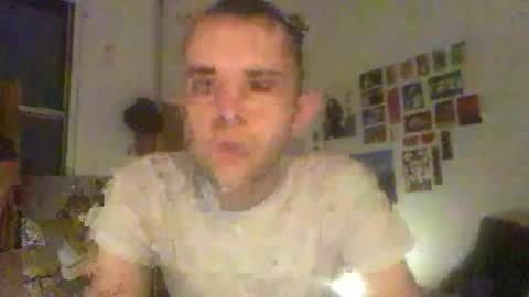 vince online show from 10.28.25