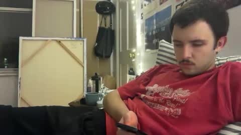 vince online show from 02.12.26