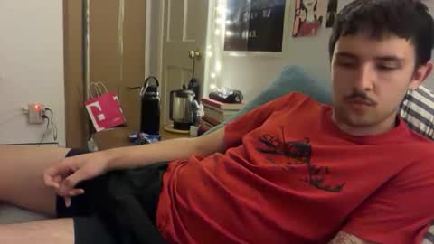 vince online show from 04.09.26