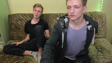 Dimoooooon online show from 12.27.24