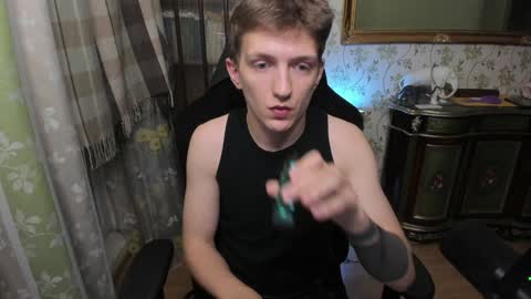 Dimoooooon online show from 01.30.25