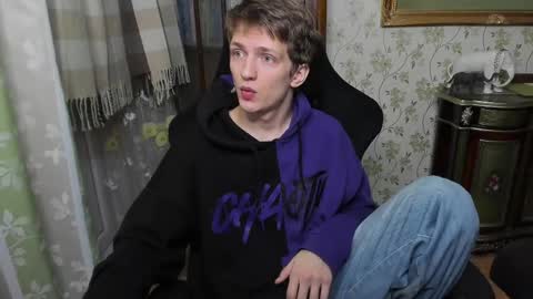 Dimoooooon online show from 02.20.25