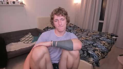 Dimoooooon online show from 10.17.25