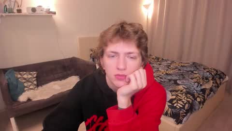 Dimoooooon online show from 11.02.25