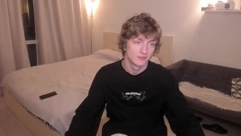 Dimoooooon online show from 11.06.25