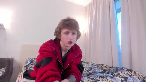 Dimoooooon online show from 11.14.25