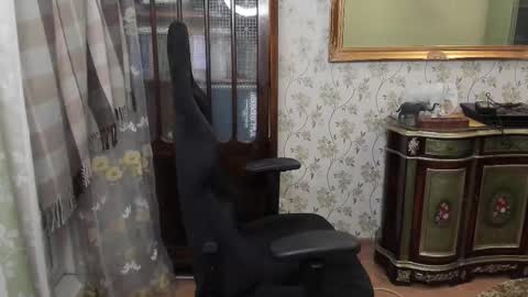 Dimoooooon online show from 02.07.26