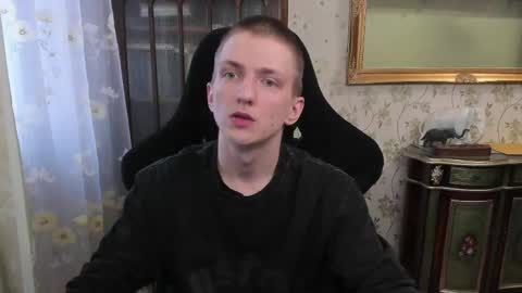 Dimoooooon online show from 04.24.26