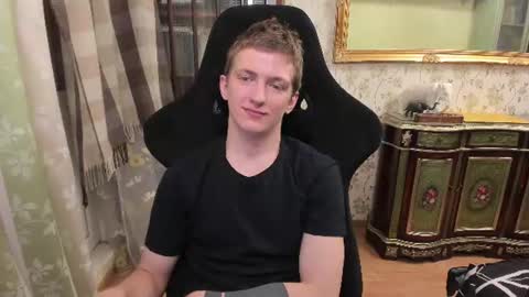 Dimoooooon online show from 06.24.26