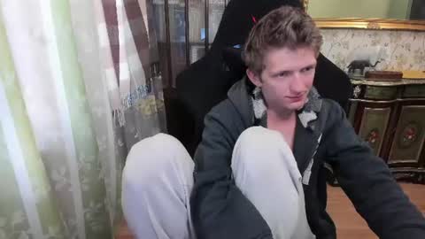 Dimoooooon online show from 07.20.26