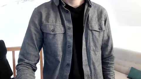 Vince online show from 01.31.25