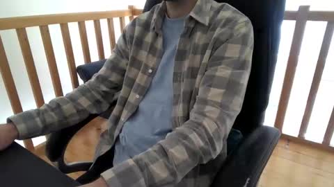 Vince online show from 10.01.25