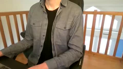 Vince online show from 10.15.25