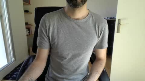Vince online show from 07.03.26