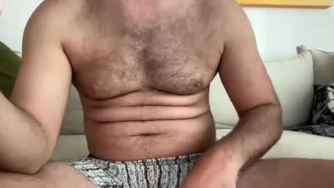 vincee2 online show from 01.11.25