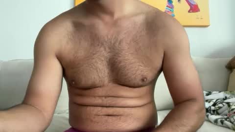 vincee2 online show from 11.08.25