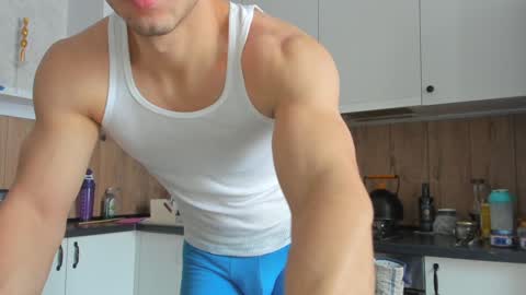 Vincent.  uncut 18cm online show from 02.02.25