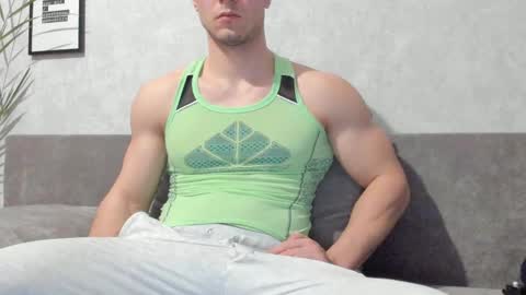 Vincent.  uncut 18cm online show from 02.12.25