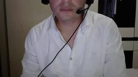 vincenthrt online show from 03.15.26